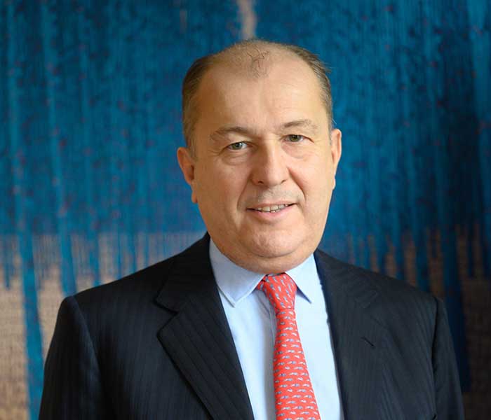 Alberto Morano Notaio Torino
