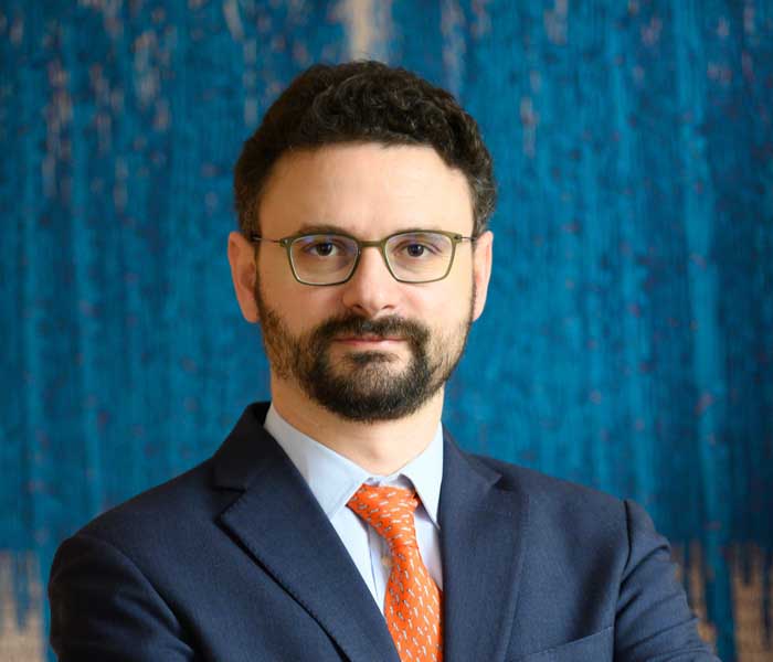 Cesare Biondo | Notaio Torino e Rivarolo Canavese