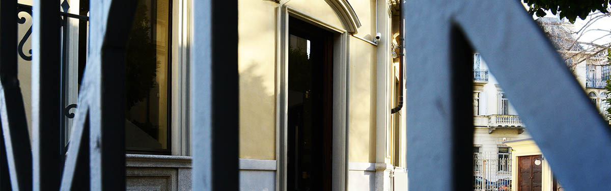 Notai Piemontesi Associati | Diritto Immobiliare (img)