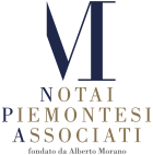 Notai Piemontesi Associati