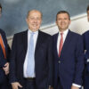 Professione notarile - Notai Piemontesi Associati Torino