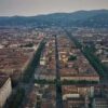 Notai Piemontesi Associati | Trend Mutui