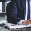 Costituire srl online Notaio Torino